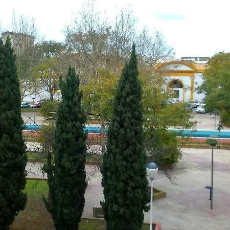 Jardi­n De Cano